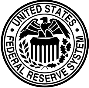 Federal Reserve Bank